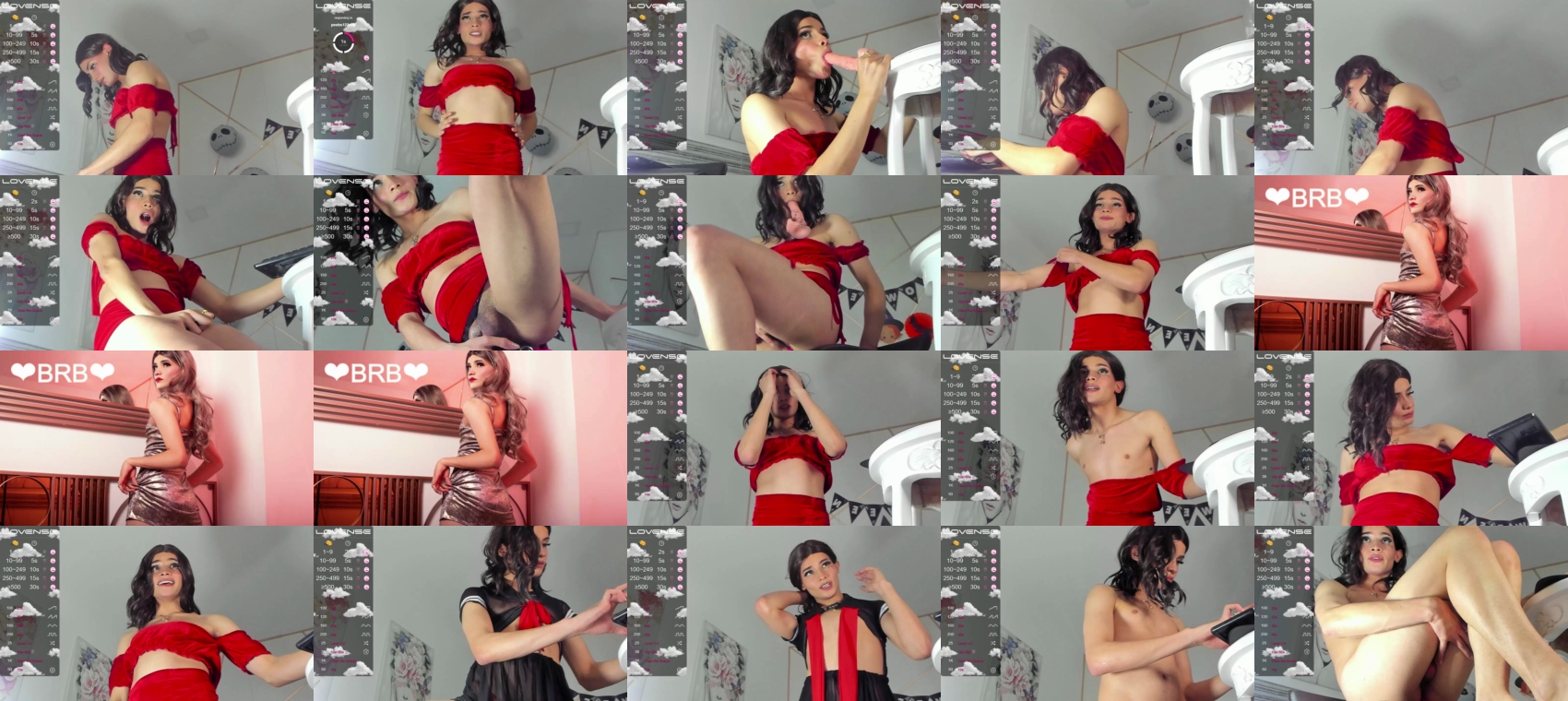lana_coquette  27-10-2022